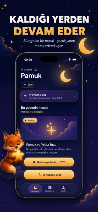 Ninnio Screenshot 2 of 5