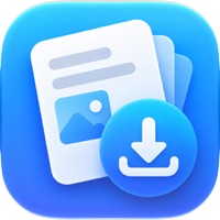 Post Saver: Save Social Posts