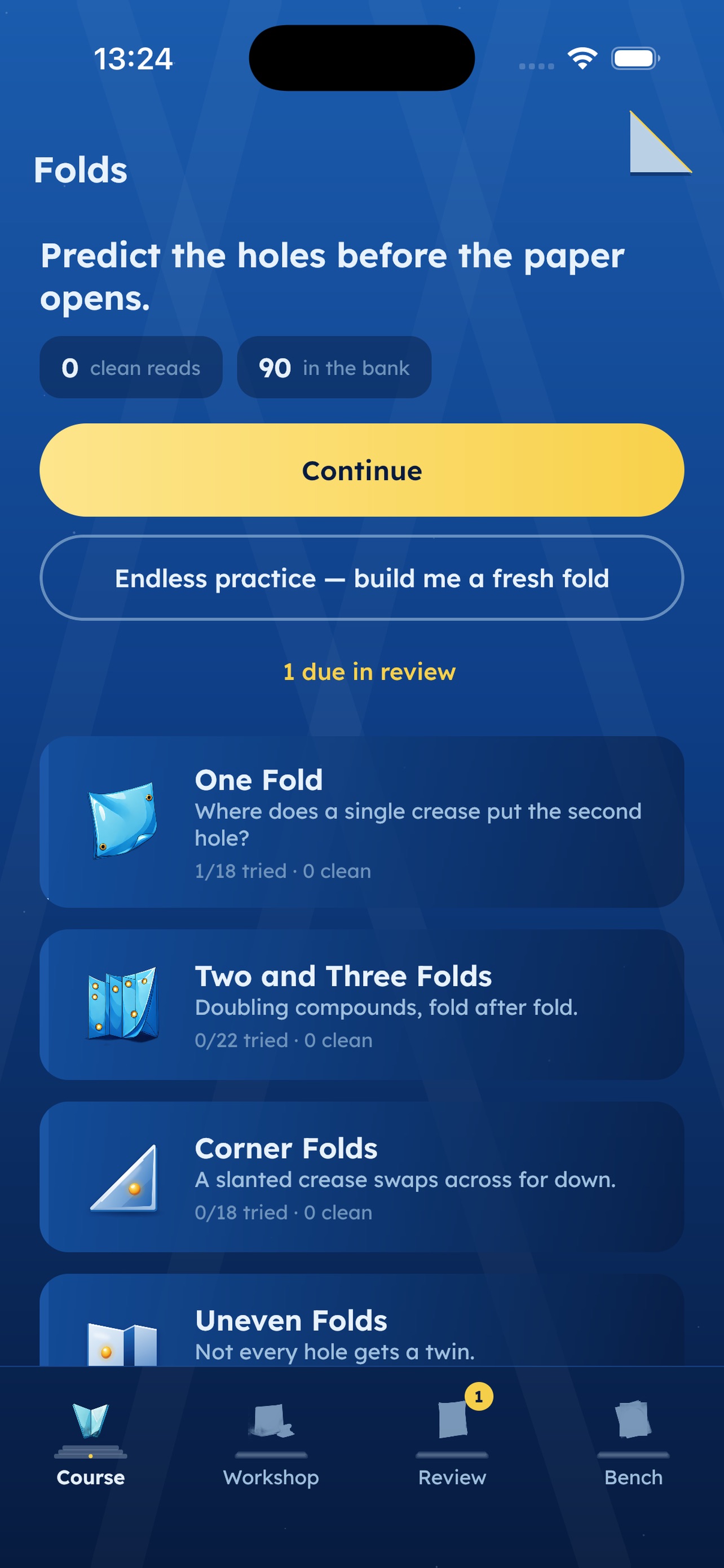 Screenshot 4 of Shifou