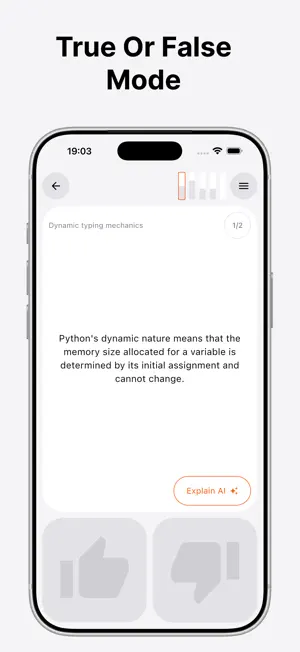 Shikai - Learn With AI screenshot 2