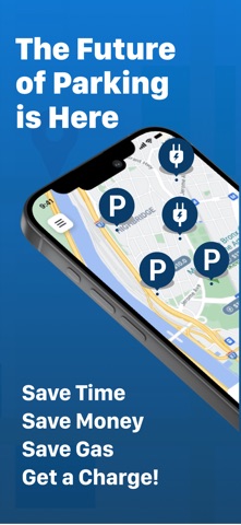 Xtraspots Screenshot 1 of 5