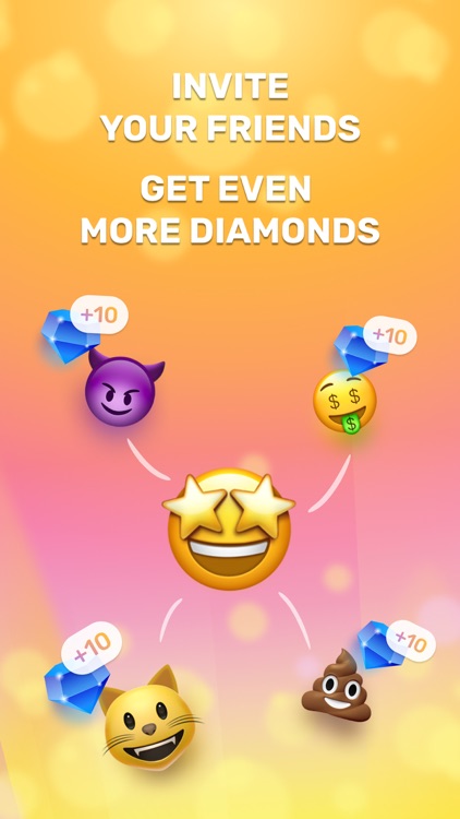 GameFun: brainteasers screenshot-5