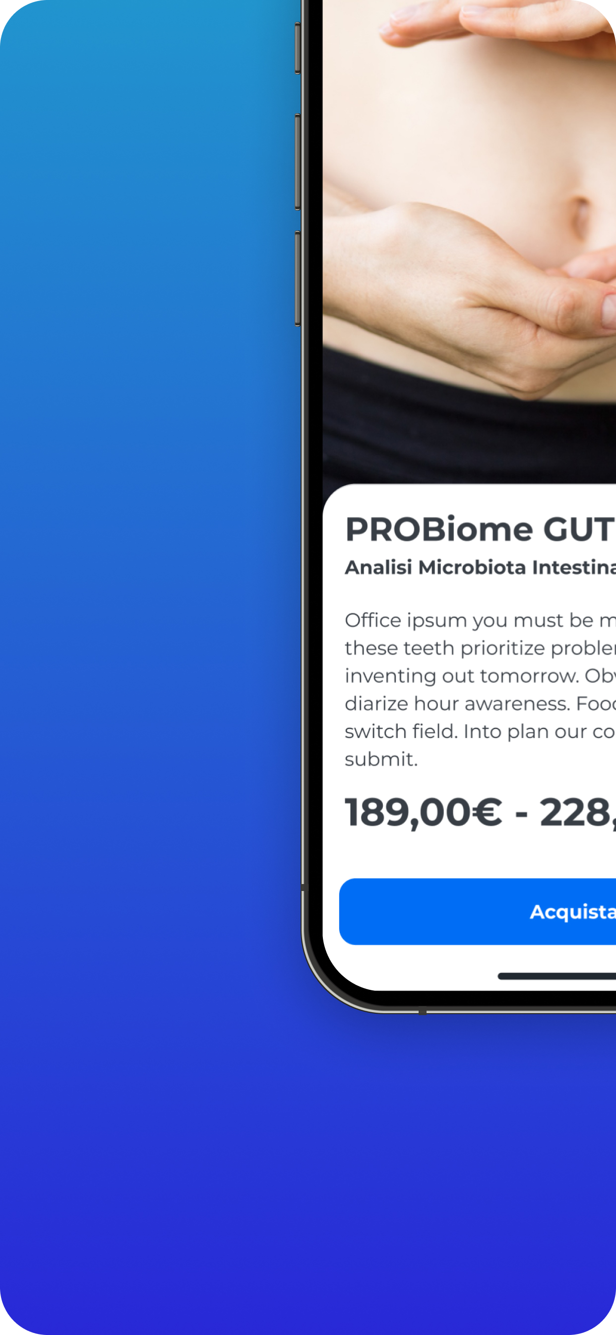 Genes screenshot 4