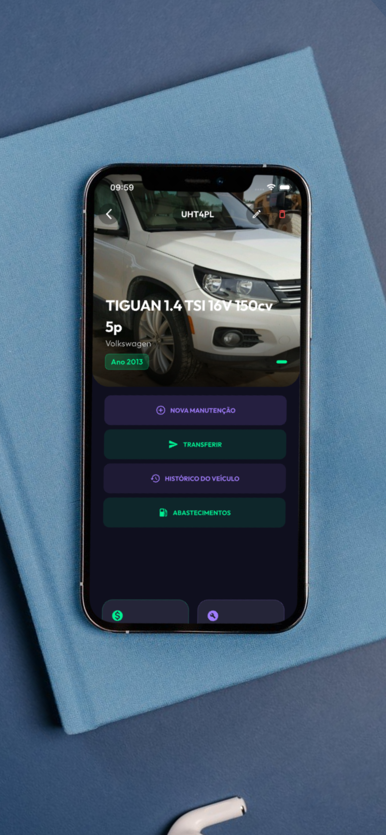 Previncar