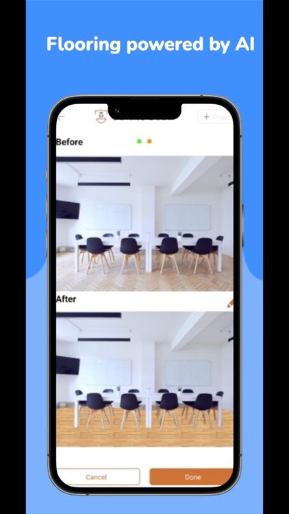 Gennoctua screenshot-3