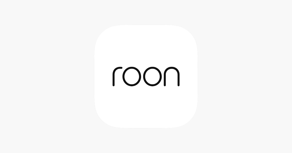 apps.apple.com