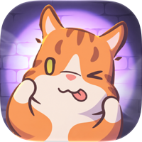 Cats&Soup: Relaxing Cozy Games