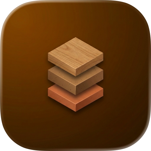 Material Calculator Pro