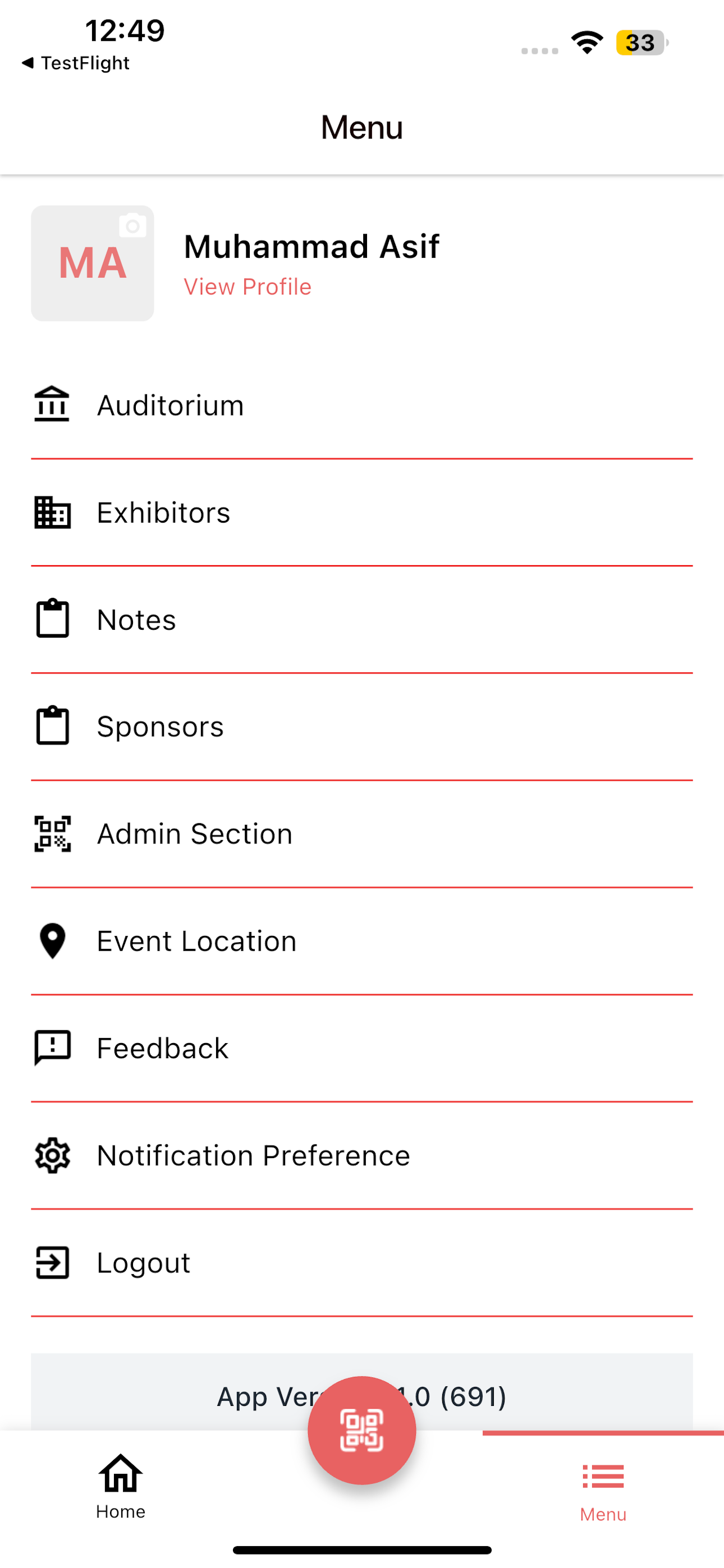 StartupCincy Week