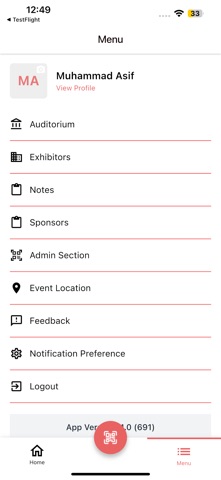 StartupCincy Week Screenshot 4 of 4