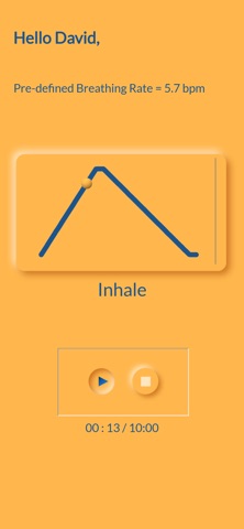 Focus Pro/Flo Screenshot 6 of 7