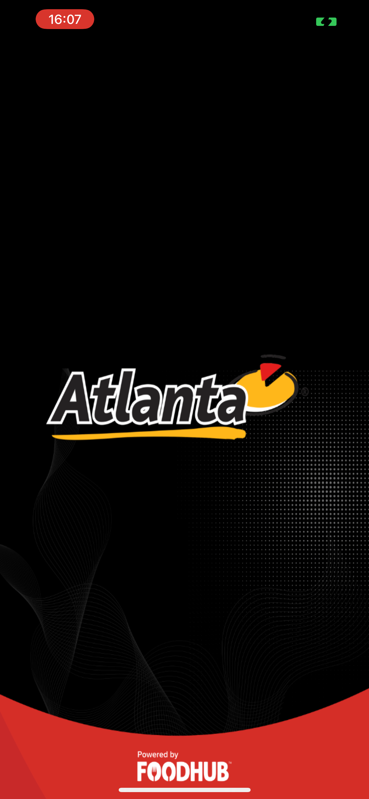 Atlanta.