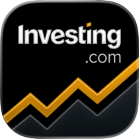 Investing.com: Bourse & Actus