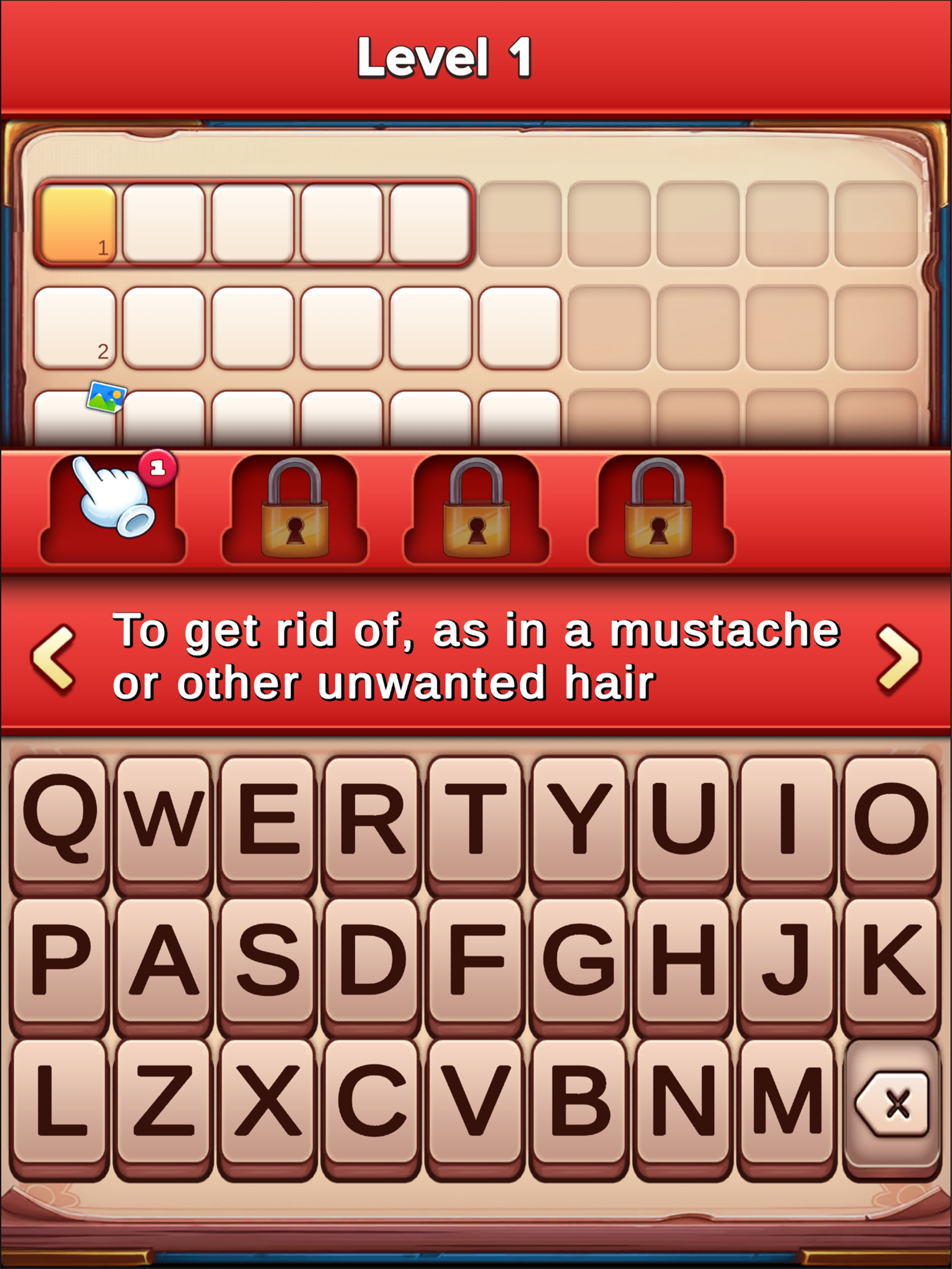 Shahrbanoo | بازی شهربانو screenshot 5