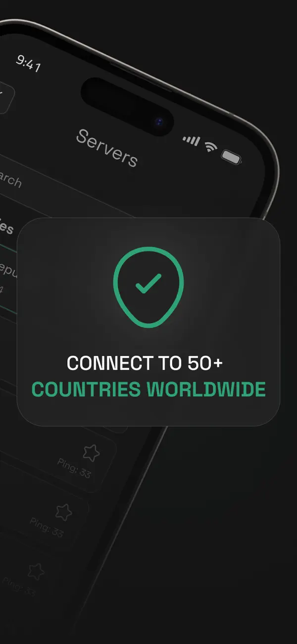 #3. BlackVPN - Premium (iOS) Oleh: JETFINDER