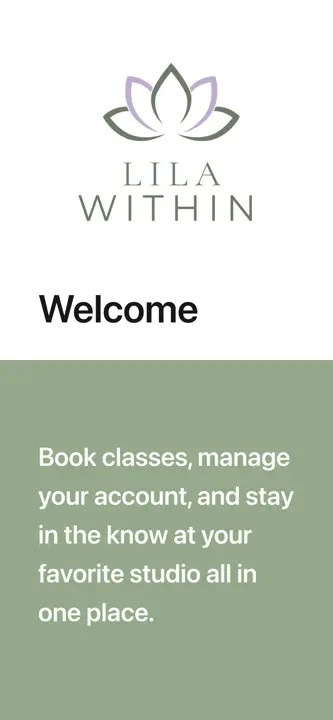 Lila Within screenshot 2