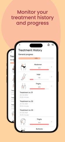Sensica Screenshot 5 of 5