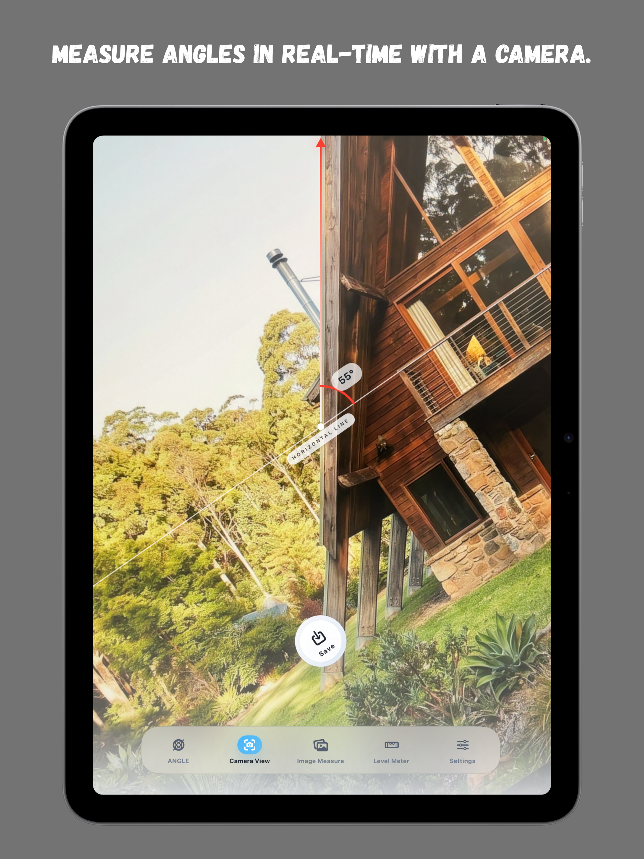 Angle Meter PRO