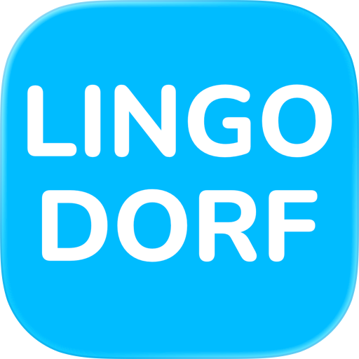 Lingodorf
