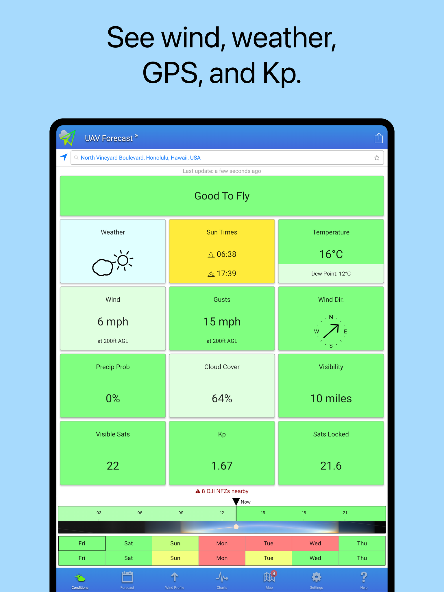 https://is1-ssl.mzstatic.com/image/thumb/PurpleSource211/v4/cd/4a/e5/cd4ae5bd-5576-e64a-a474-5fc5d41e2df8/0_APP_IPAD_97_0.png/1536x2048.png