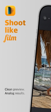 Kiosk 27 Screenshot 1 of 7