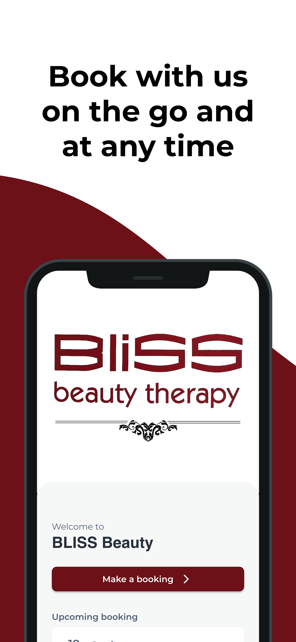 BLISS Beauty
