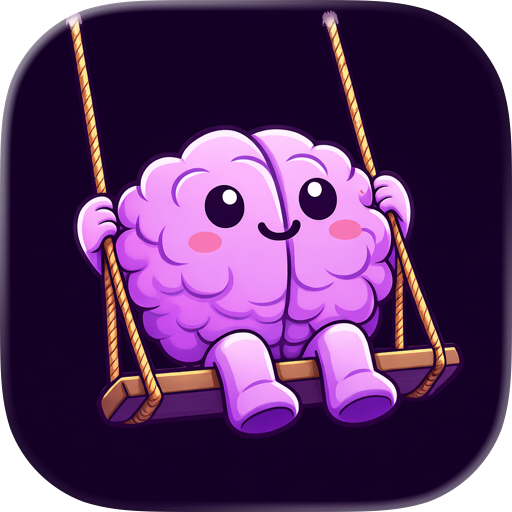 MigraineMe
