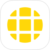 hashcloud - Cloud Speicher