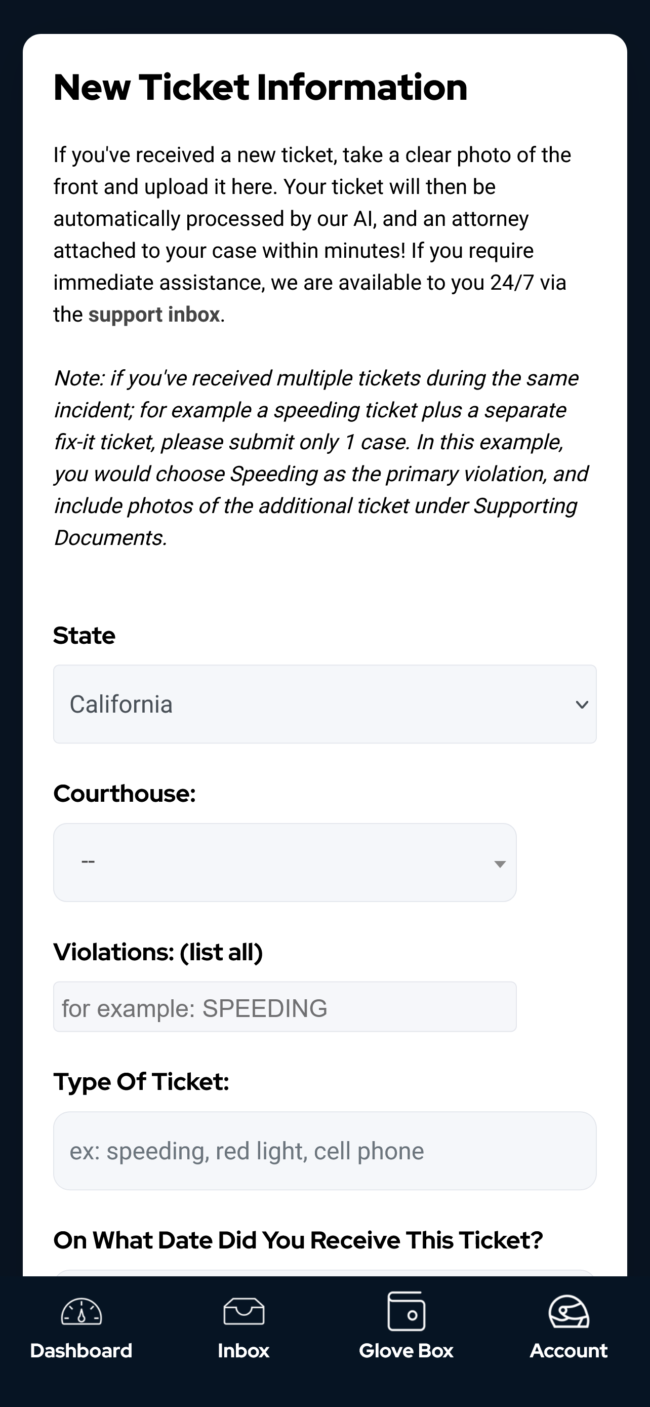 Auto Allies screenshot 5