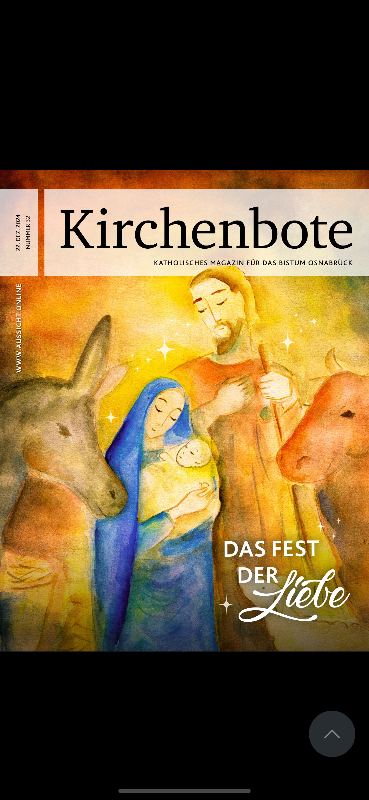 Kirchenbote