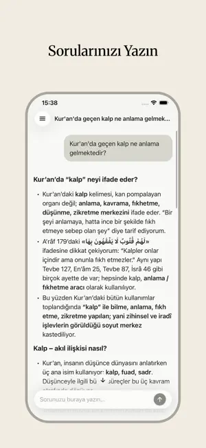 Ramazan Demir screenshot 2