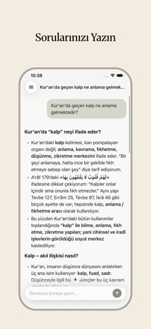 Ramazan Demir screenshot