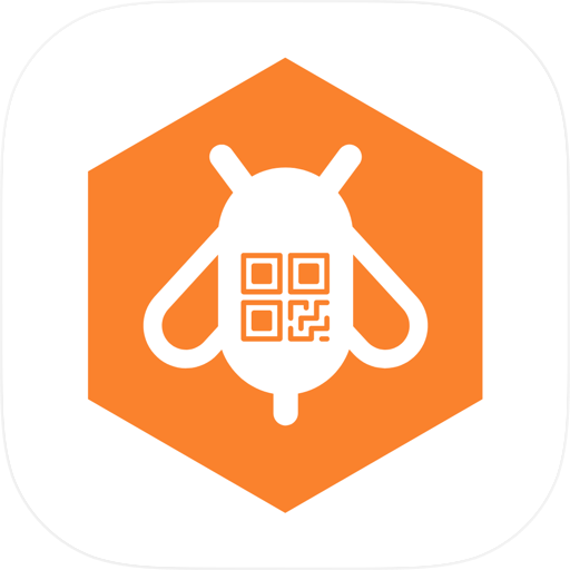 Beetrack Asset Management