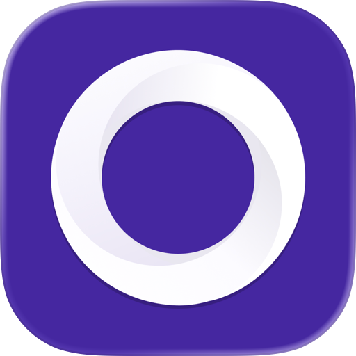 VPN 360: Super Fast VPN Proxy