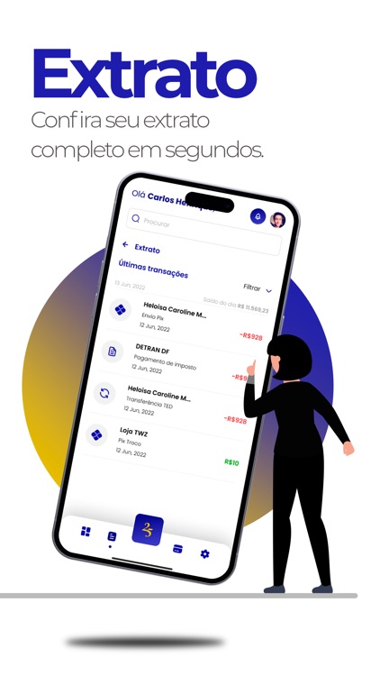 25 Pago screenshot-5