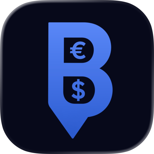 BalancePilot: Net Worth