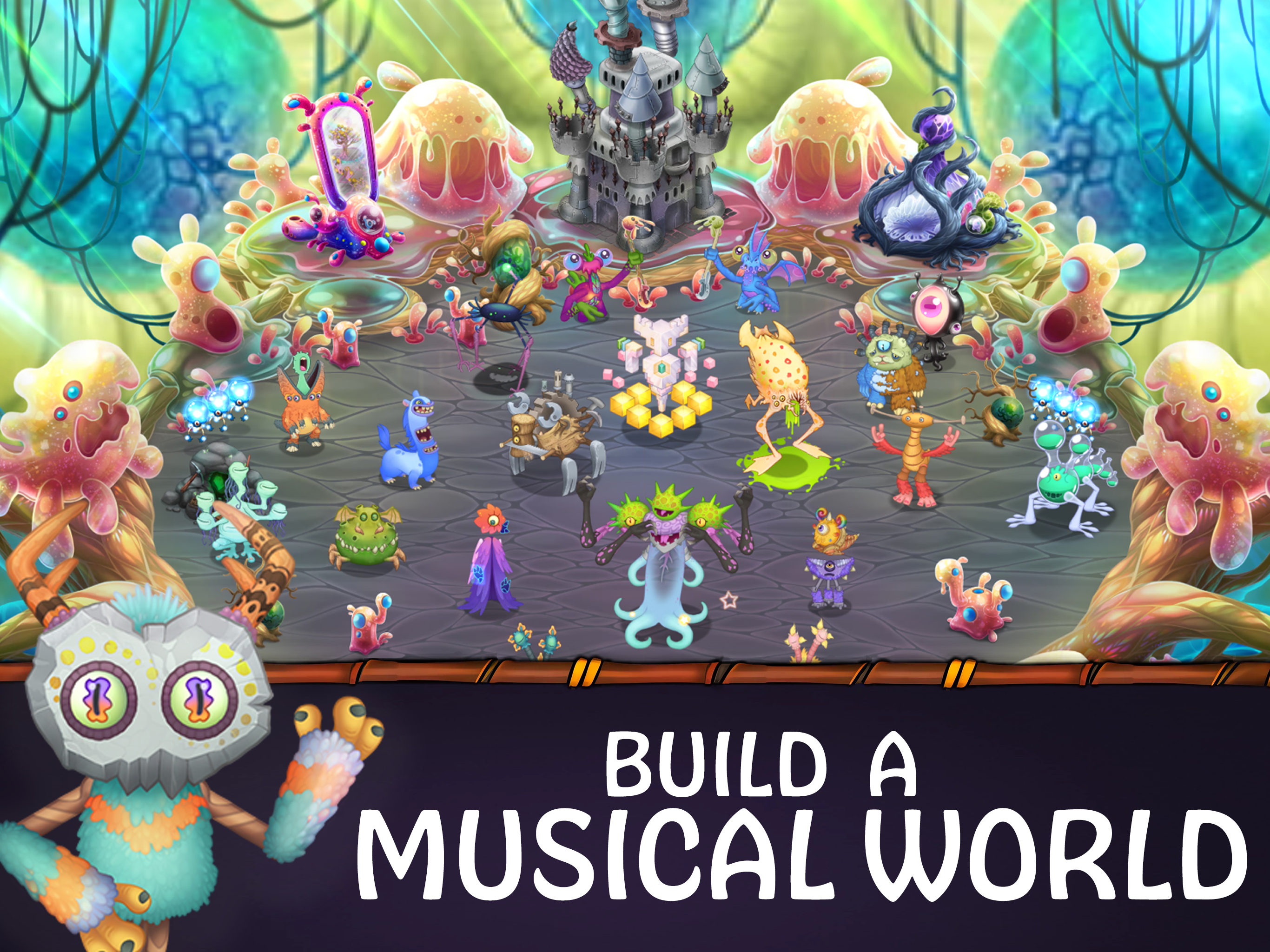 https://is1-ssl.mzstatic.com/image/thumb/PurpleSource211/v4/cd/4f/ca/cd4fca48-317a-ad25-8814-1f2879d830ce/MUSICAL_WORLDS_EN.png/2732x2048.png
