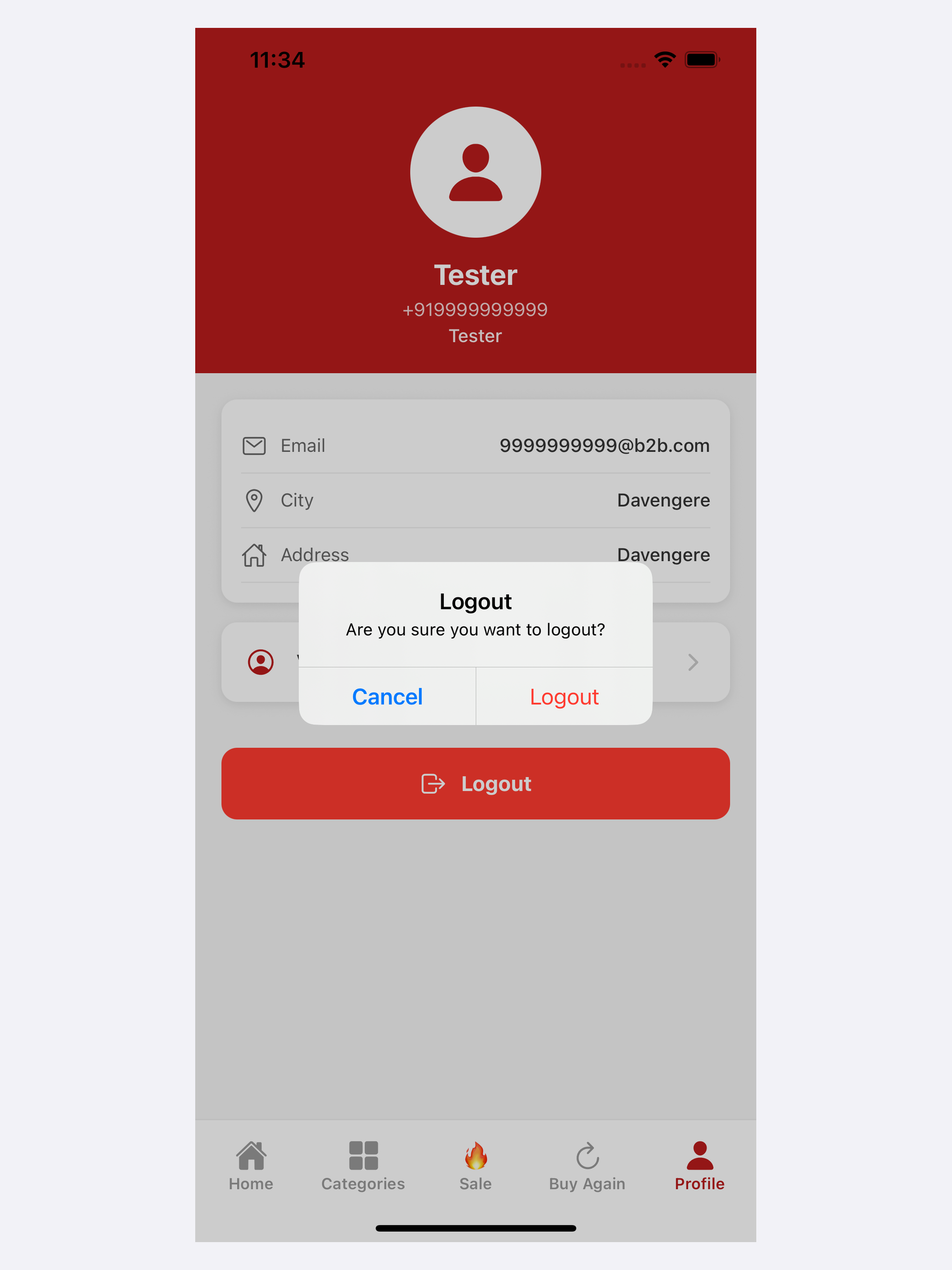 Mahalaxmi App screenshot 14