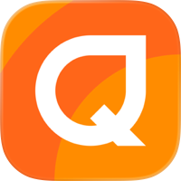 Qplus — электронный кошелёк