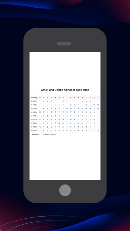 WapEx Lite screenshot-4