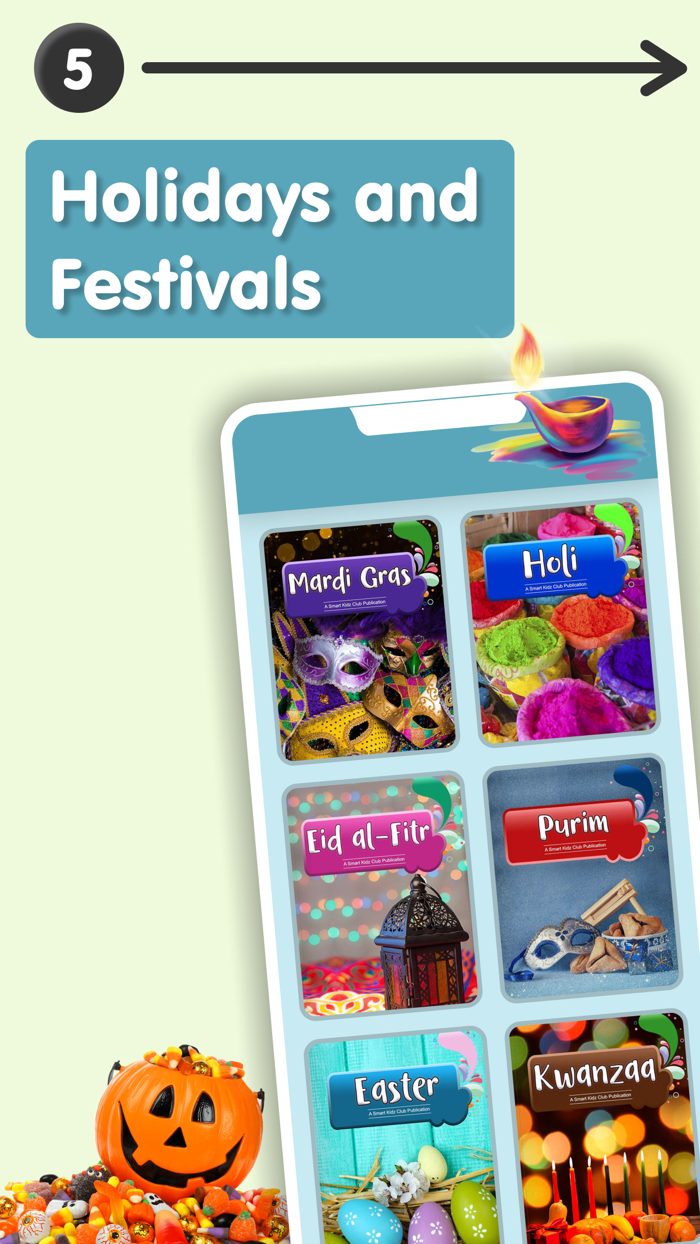 2nd Grade Reading  Phonics