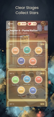 Tintforge Screenshot 6 of 6