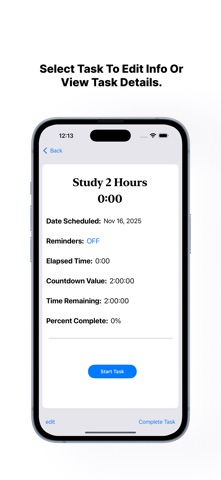 DayPercent Screenshot 8 of 10