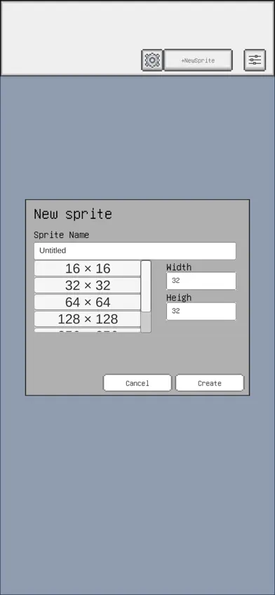 ArtPort screenshot 5