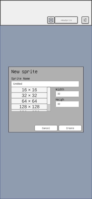 ArtPort Screenshot 5 of 6