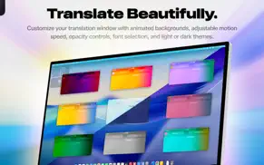 translate pro: fast translator айфон картинки 4