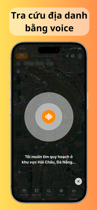 Mobile Land Screenshot 5 of 10