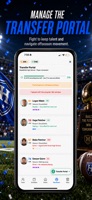 High School Football Coach previous screenshot 3