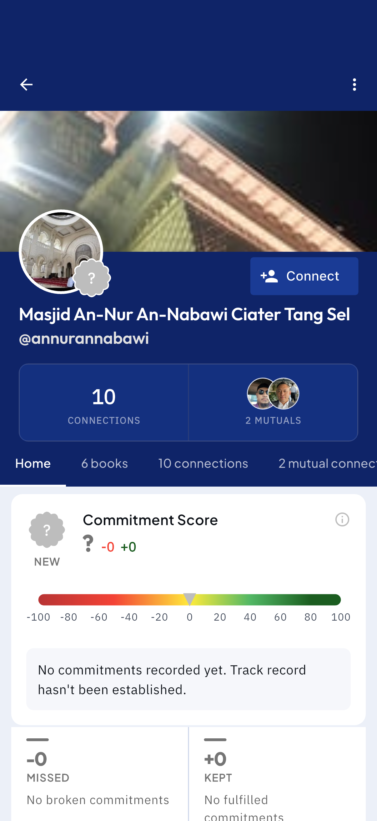 BangNano screenshot 4