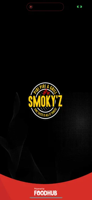 Smokyz Leicester screenshot 1
